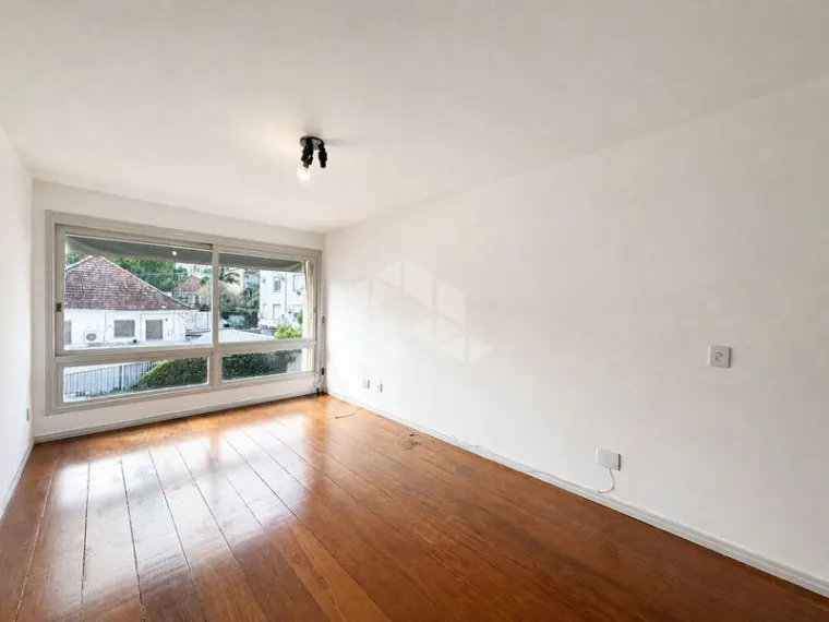 Apartamento com 2 dormitórios no bairro Cairu — foto 2