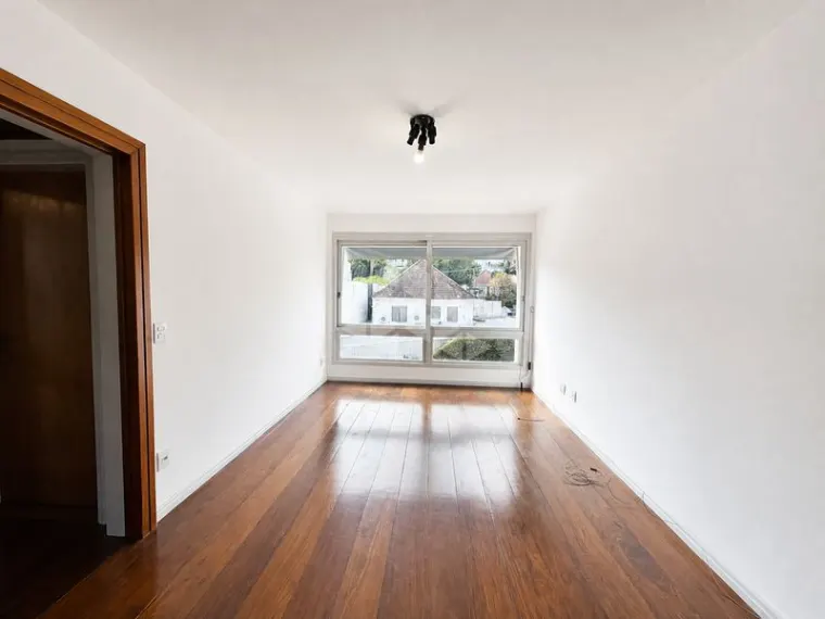 Apartamento com 2 dormitórios no bairro Cairu — foto 3