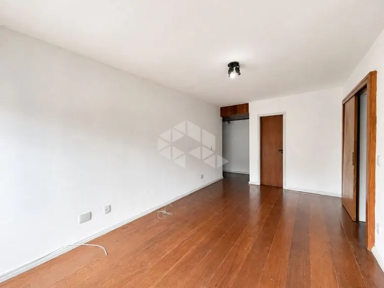 Apartamento com 2 dormitórios no bairro Cairu — foto 4