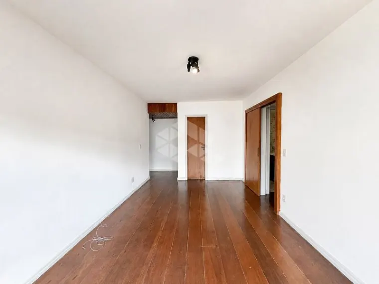 Apartamento com 2 dormitórios no bairro Cairu — foto 5