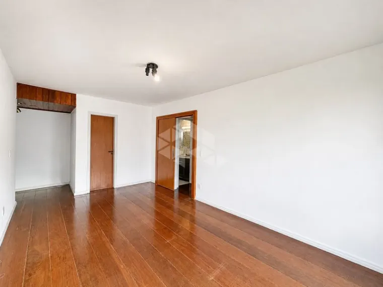 Apartamento com 2 dormitórios no bairro Cairu — foto 6