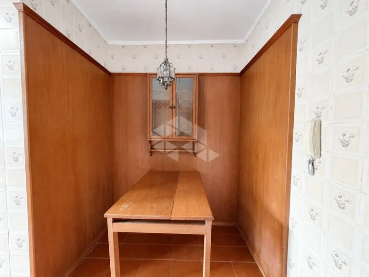 Apartamento com 2 dormitórios no bairro Cairu — foto 9