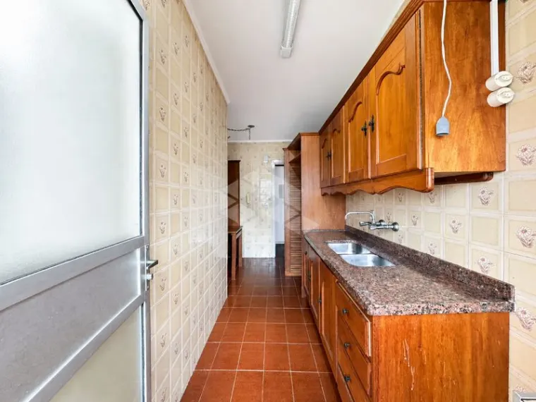 Apartamento com 2 dormitórios no bairro Cairu — foto 10
