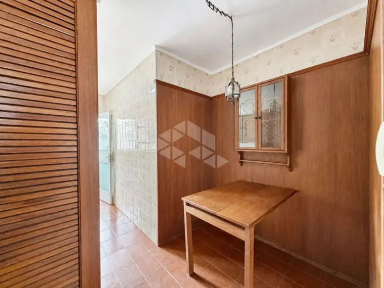 Apartamento com 2 dormitórios no bairro Cairu — foto 11