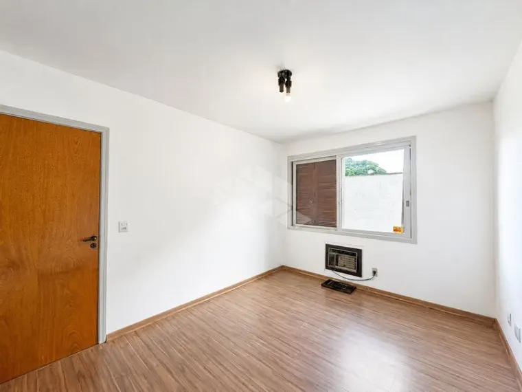 Apartamento com 2 dormitórios no bairro Cairu — foto 12