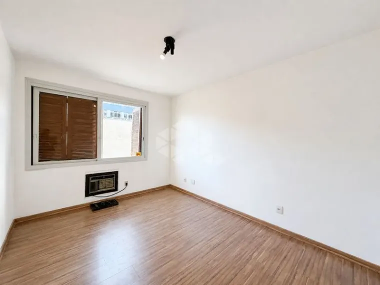 Apartamento com 2 dormitórios no bairro Cairu — foto 13