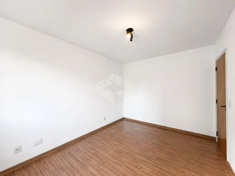 Apartamento com 2 dormitórios no bairro Cairu — foto 14