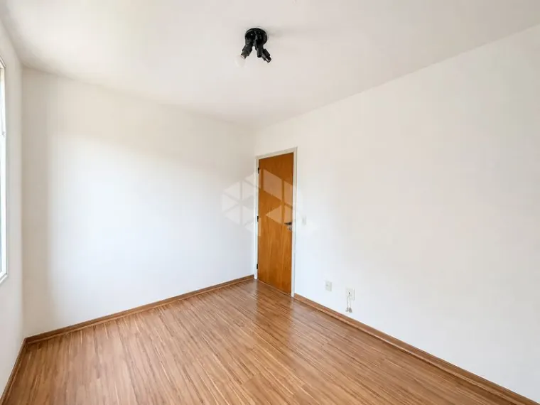 Apartamento com 2 dormitórios no bairro Cairu — foto 15