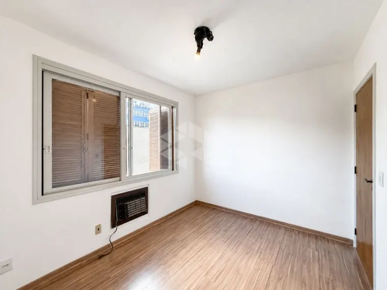 Apartamento com 2 dormitórios no bairro Cairu — foto 16