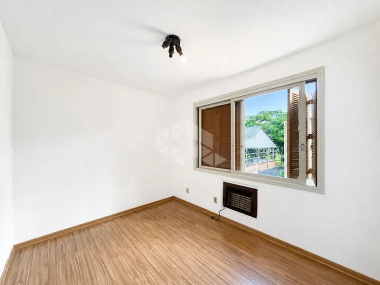 Apartamento com 2 dormitórios no bairro Cairu — foto 17