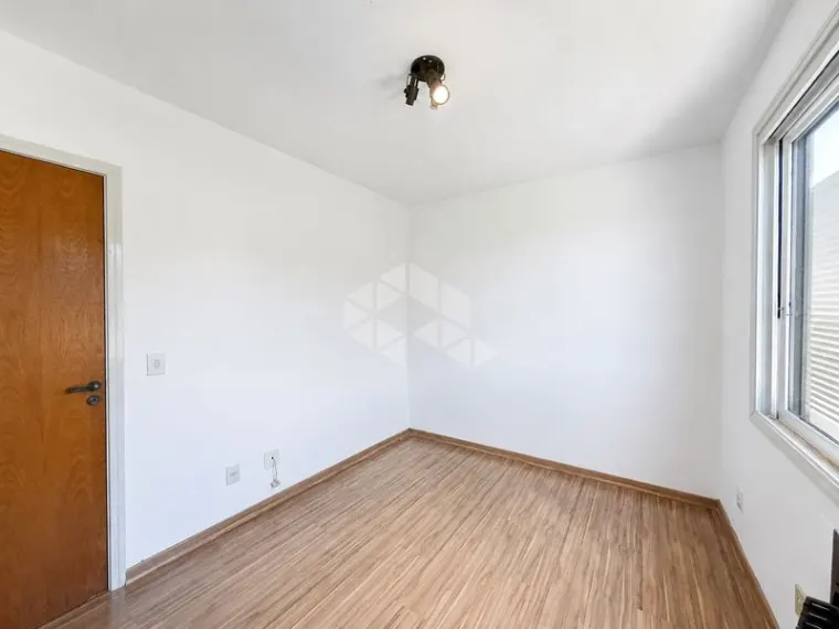 Apartamento com 2 dormitórios no bairro Cairu — foto 18