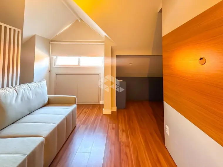 Casa em condomínio com 3 dormitórios no bairro São José — foto 20