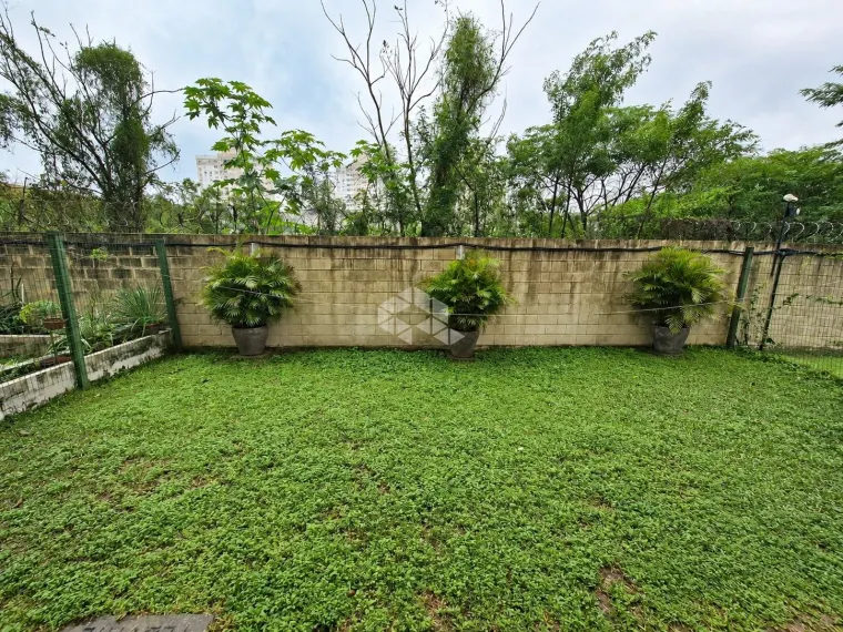 Apartamento com 3 dormitórios no bairro Centro — foto 3