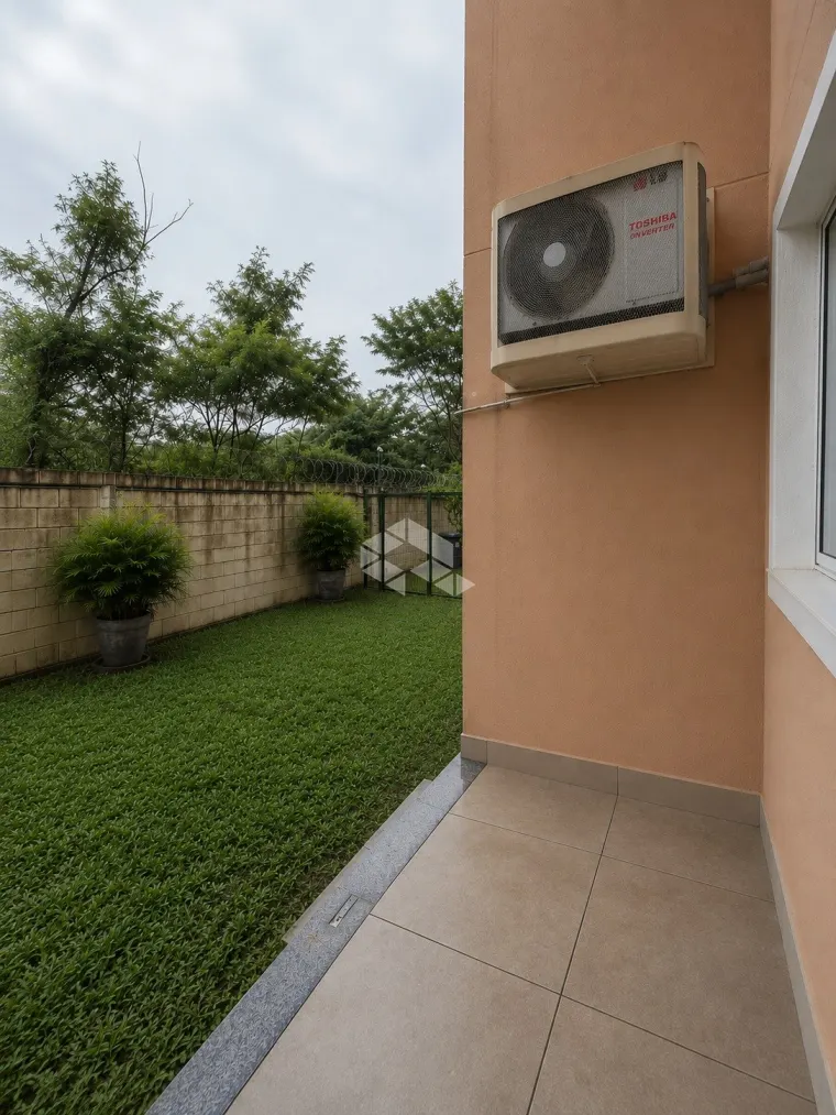 Apartamento com 3 dormitórios no bairro Centro — foto 4