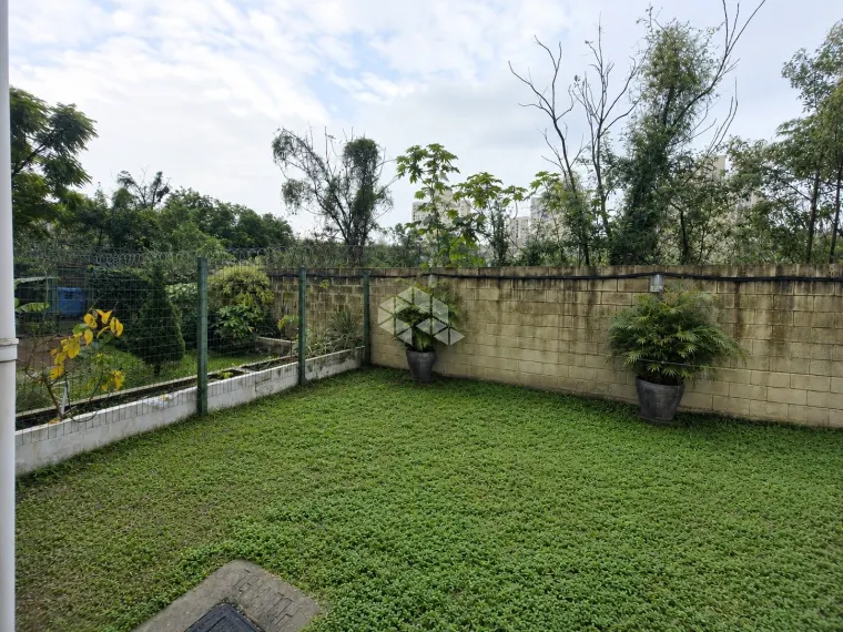 Apartamento com 3 dormitórios no bairro Centro — foto 5