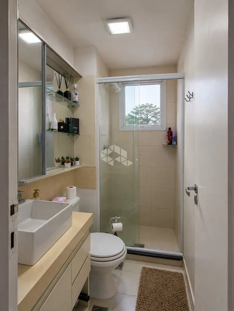 Apartamento com 3 dormitórios no bairro Centro — foto 8