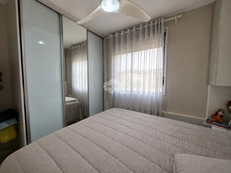 Apartamento com 3 dormitórios no bairro Centro — foto 10