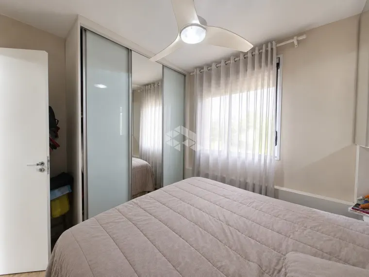 Apartamento com 3 dormitórios no bairro Centro — foto 11