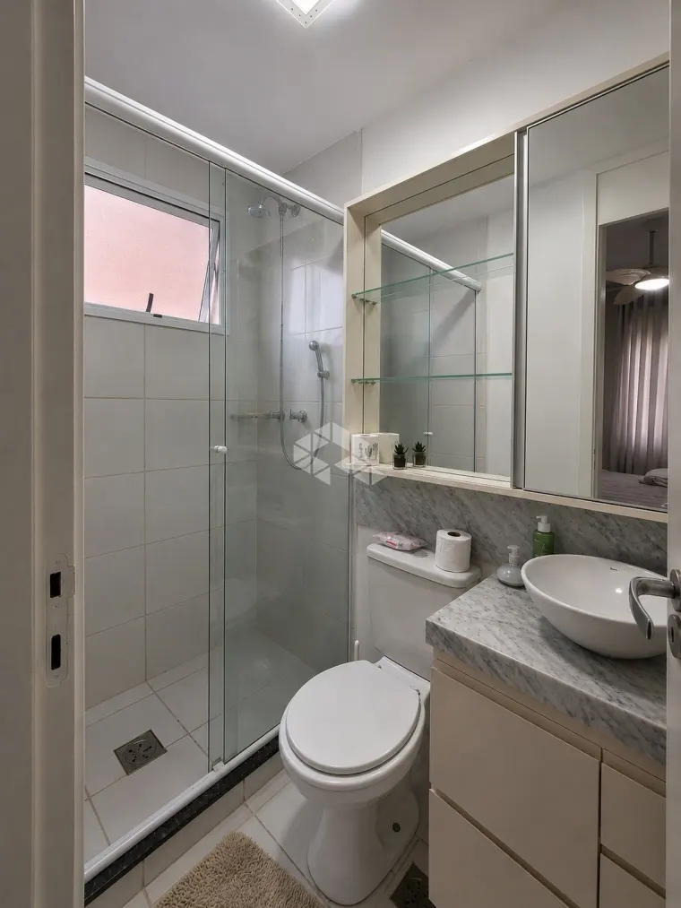 Apartamento com 3 dormitórios no bairro Centro — foto 12