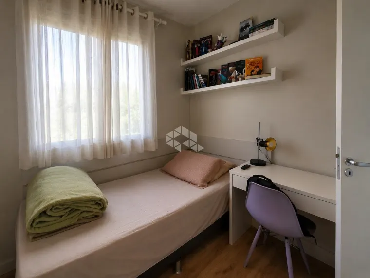 Apartamento com 3 dormitórios no bairro Centro — foto 13