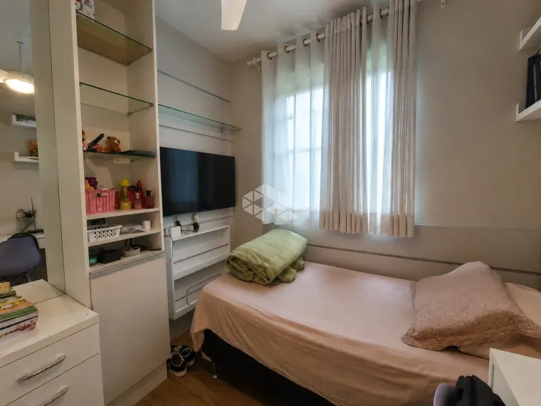 Apartamento com 3 dormitórios no bairro Centro — foto 14