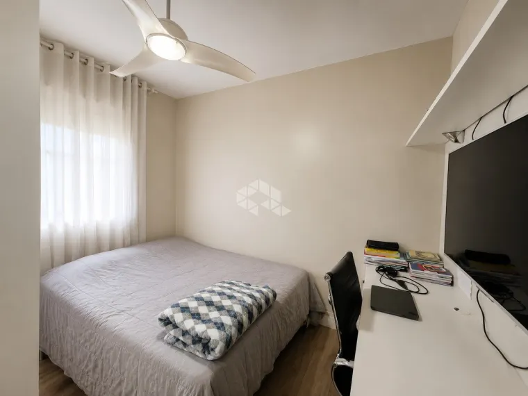Apartamento com 3 dormitórios no bairro Centro — foto 15