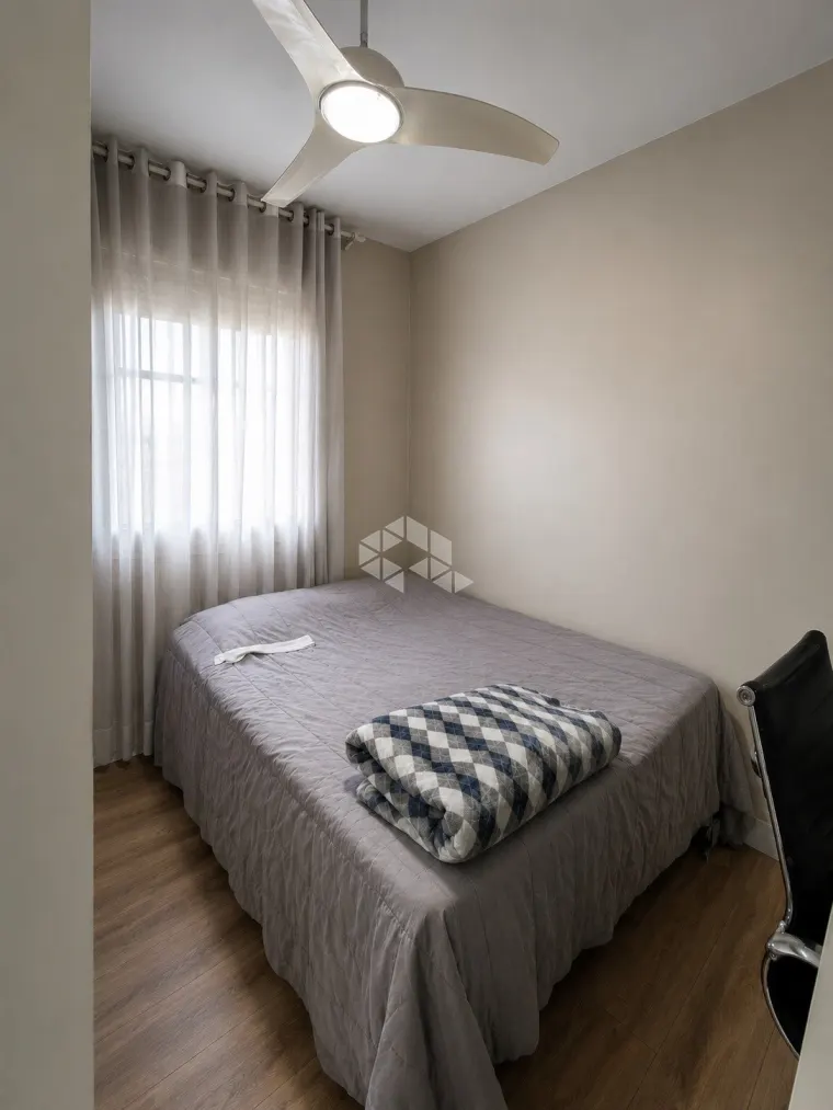 Apartamento com 3 dormitórios no bairro Centro — foto 16
