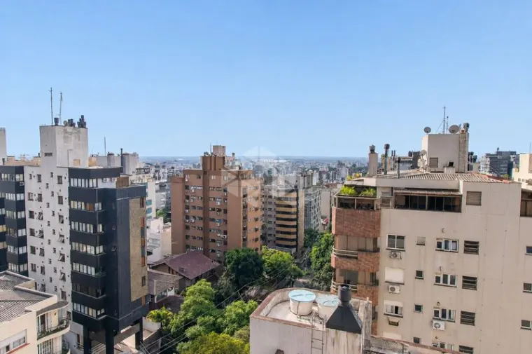 Apartamento com 3 dormitórios no bairro São Bento — foto 6