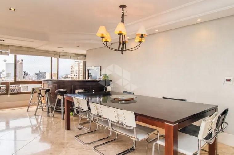 Apartamento com 3 dormitórios no bairro São Bento — foto 7