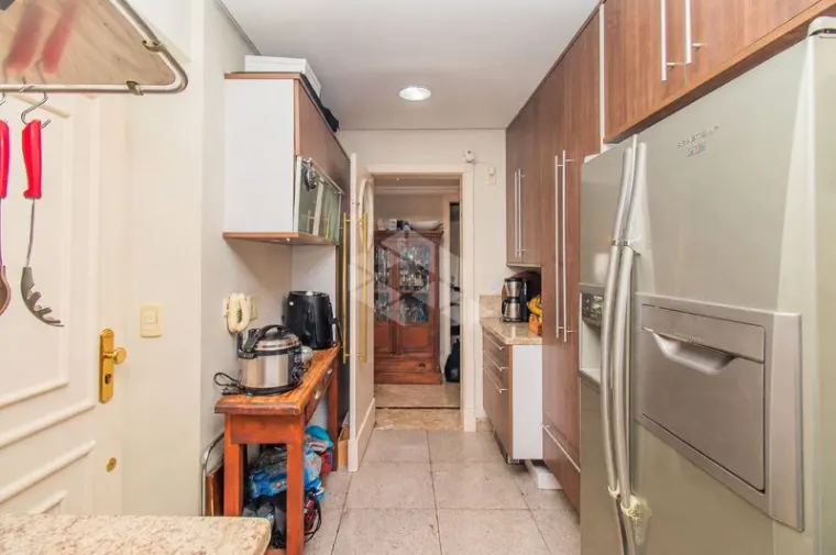 Apartamento com 3 dormitórios no bairro São Bento — foto 16