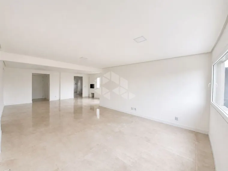 Apartamento com 3 dormitórios no bairro Centro — foto 4