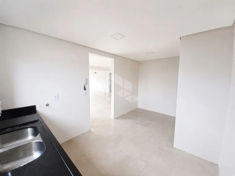 Apartamento com 3 dormitórios no bairro Centro — foto 6