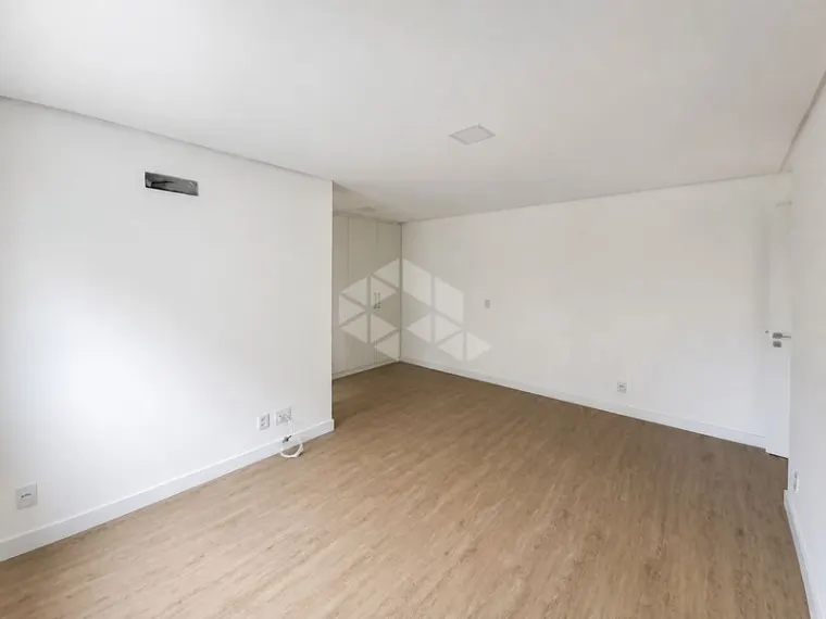 Apartamento com 3 dormitórios no bairro Centro — foto 9