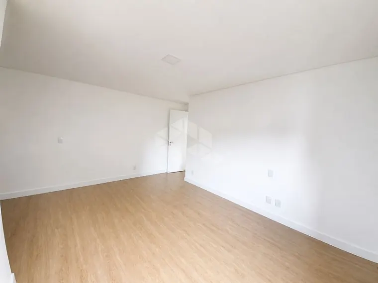 Apartamento com 3 dormitórios no bairro Centro — foto 10