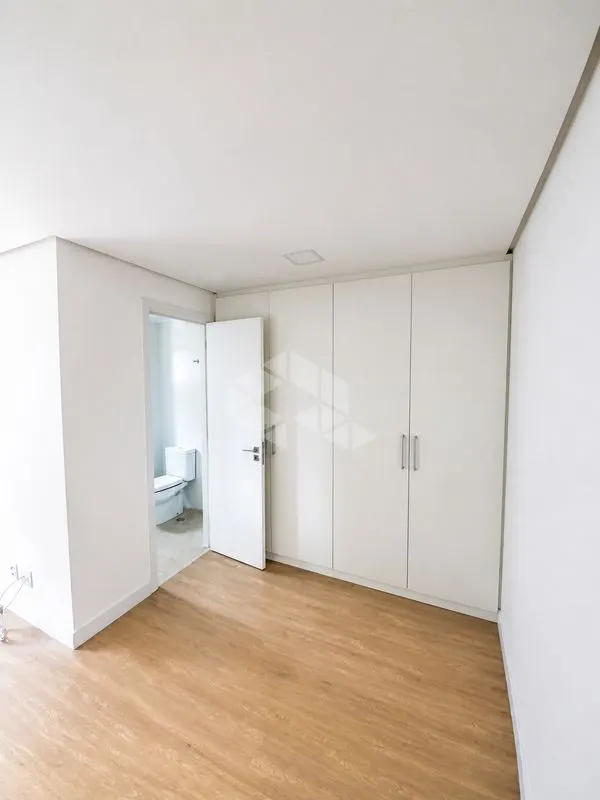 Apartamento com 3 dormitórios no bairro Centro — foto 12