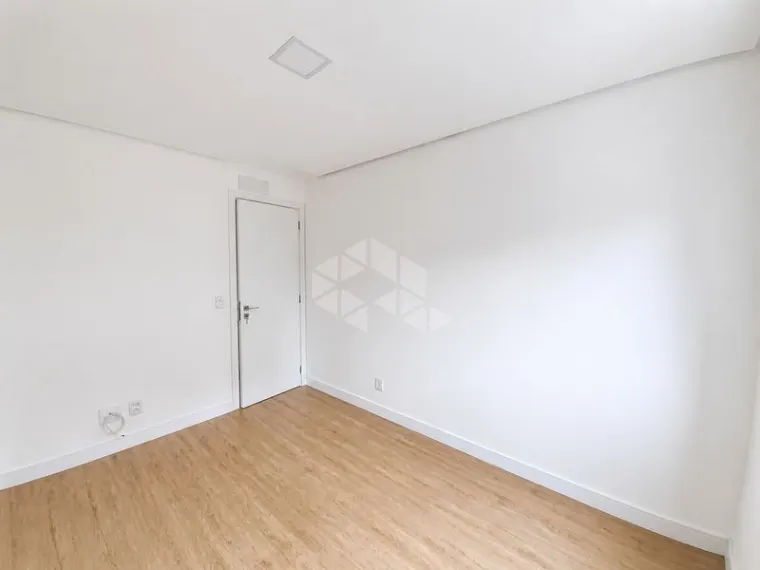 Apartamento com 3 dormitórios no bairro Centro — foto 13