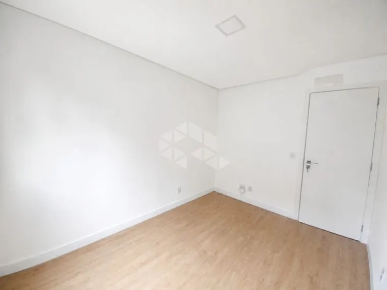 Apartamento com 3 dormitórios no bairro Centro — foto 14