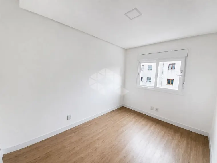 Apartamento com 3 dormitórios no bairro Centro — foto 15