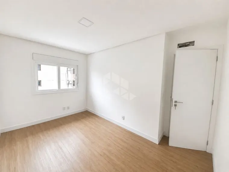 Apartamento com 3 dormitórios no bairro Centro — foto 16