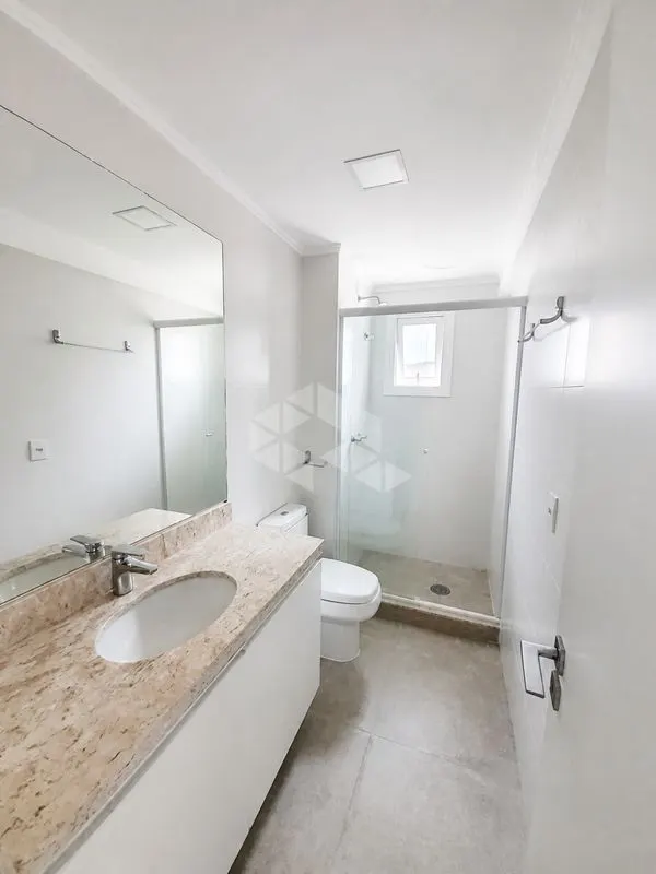 Apartamento com 3 dormitórios no bairro Centro — foto 17