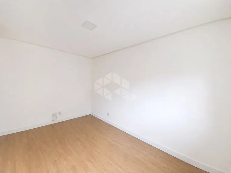 Apartamento com 3 dormitórios no bairro Centro — foto 18